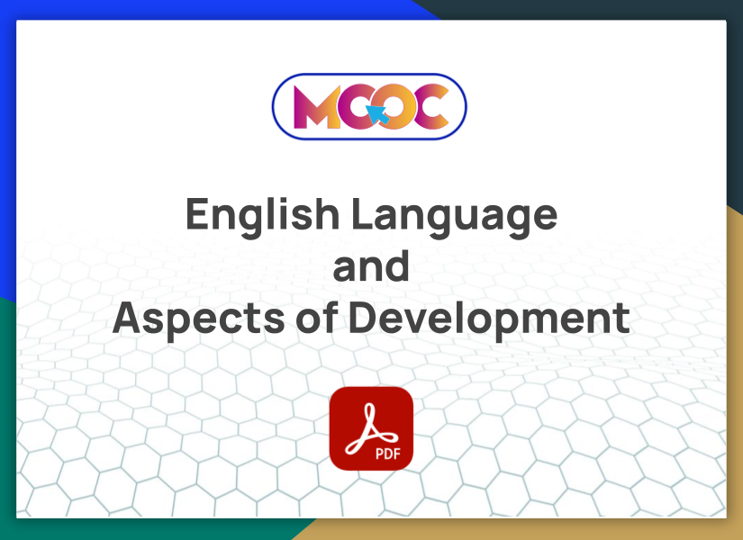 http://study.aisectonline.com/images/English Lang and Aspects of Development BA E6.png